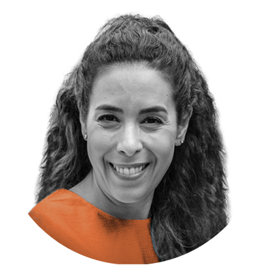 Oz Erbas Soydaner - Little Sprouties Founder